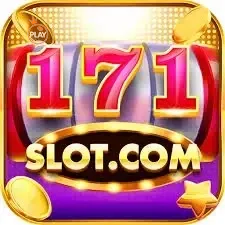 171SLOT - Aksi Seru dalam Permainan Slot