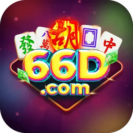 66D - Game Musik Penuh Energi