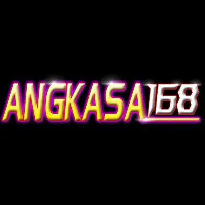 ANGKASA168 - Aplikasi Sportsbook Terbaik untuk Taruhan Olahraga