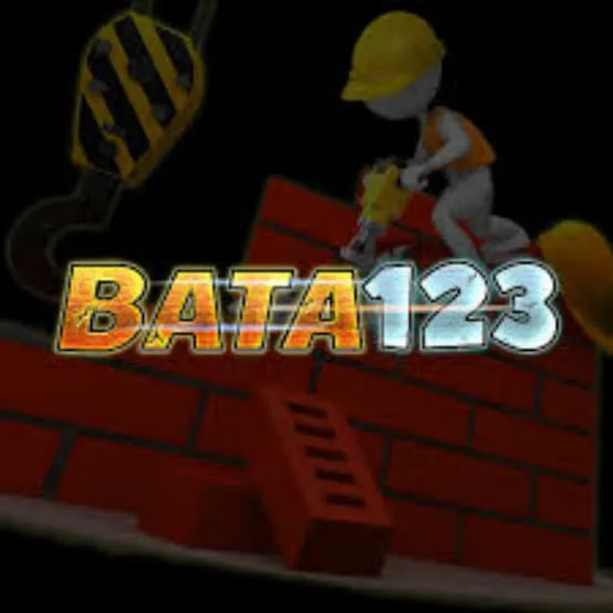BATA123 - Game Olahraga Seru untuk Pecinta Sports