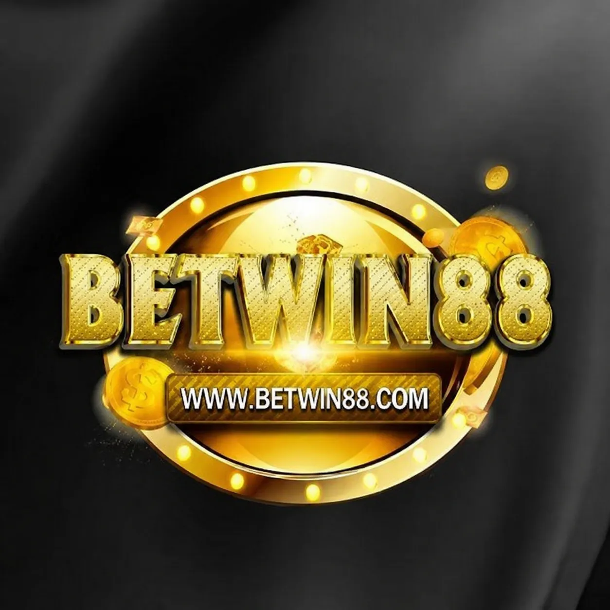 BETWIN88 - Permainan Seru Match-3 yang Menantang