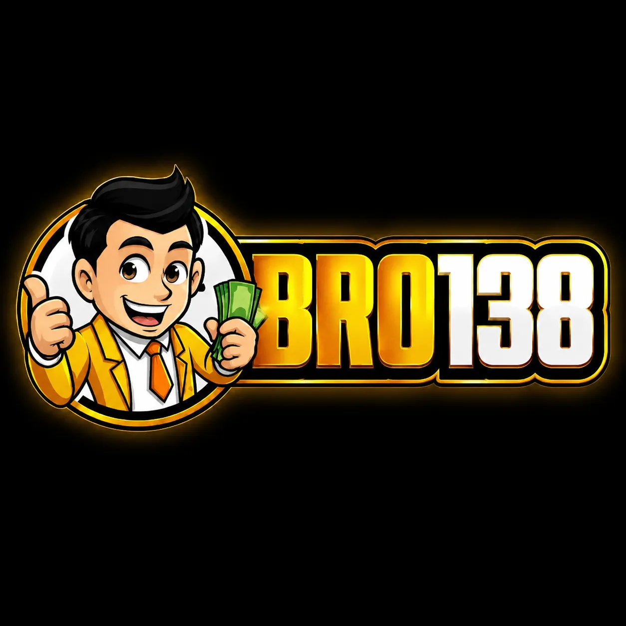 BRO138 - Petualangan Memancing Seru di Dunia Digital