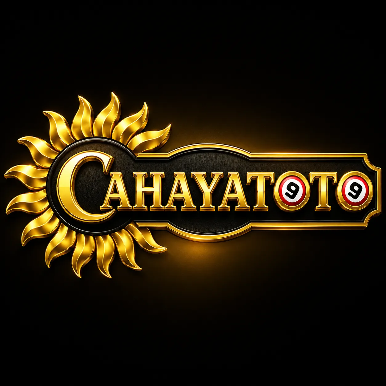 CAHAYATOTO - Petualangan Anime yang Mendebarkan