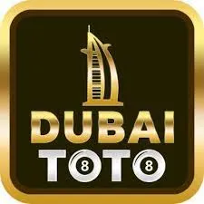 DUBAITOTO - Game Poker Seru dan Menantang