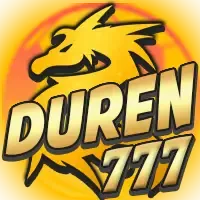 DUREN777 - Petualangan Seru di Dunia Fantasi