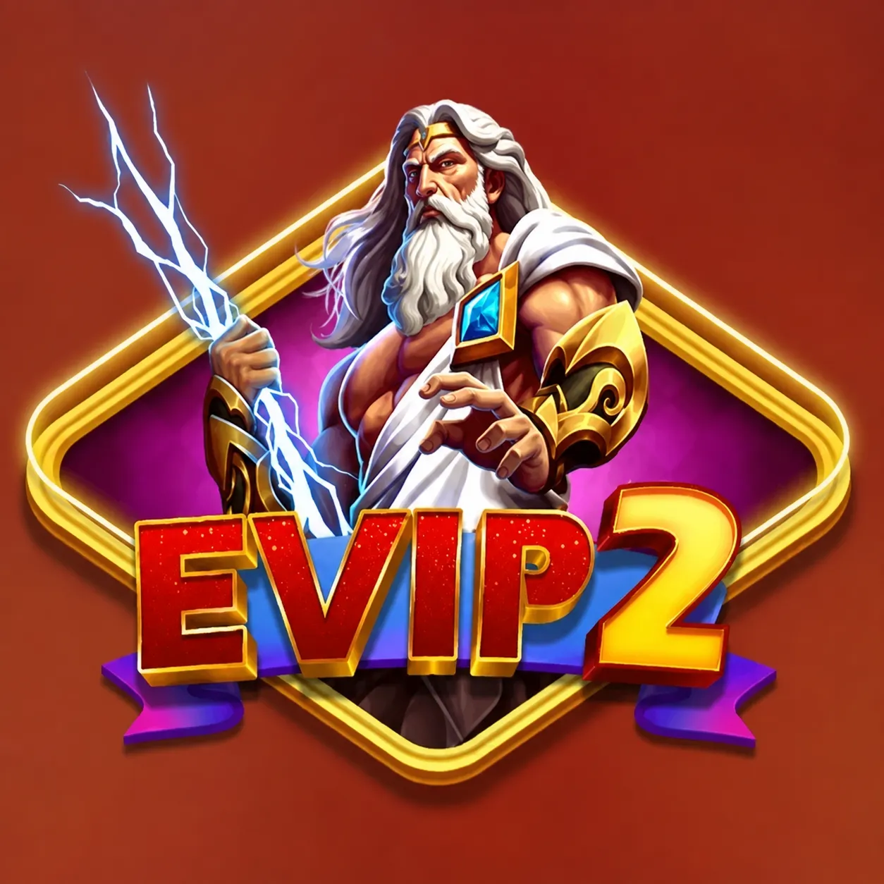 EVIP2 - Game FPS yang Mengguncang Dunia