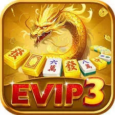 EVIP3 - Petualangan Anime yang Seru