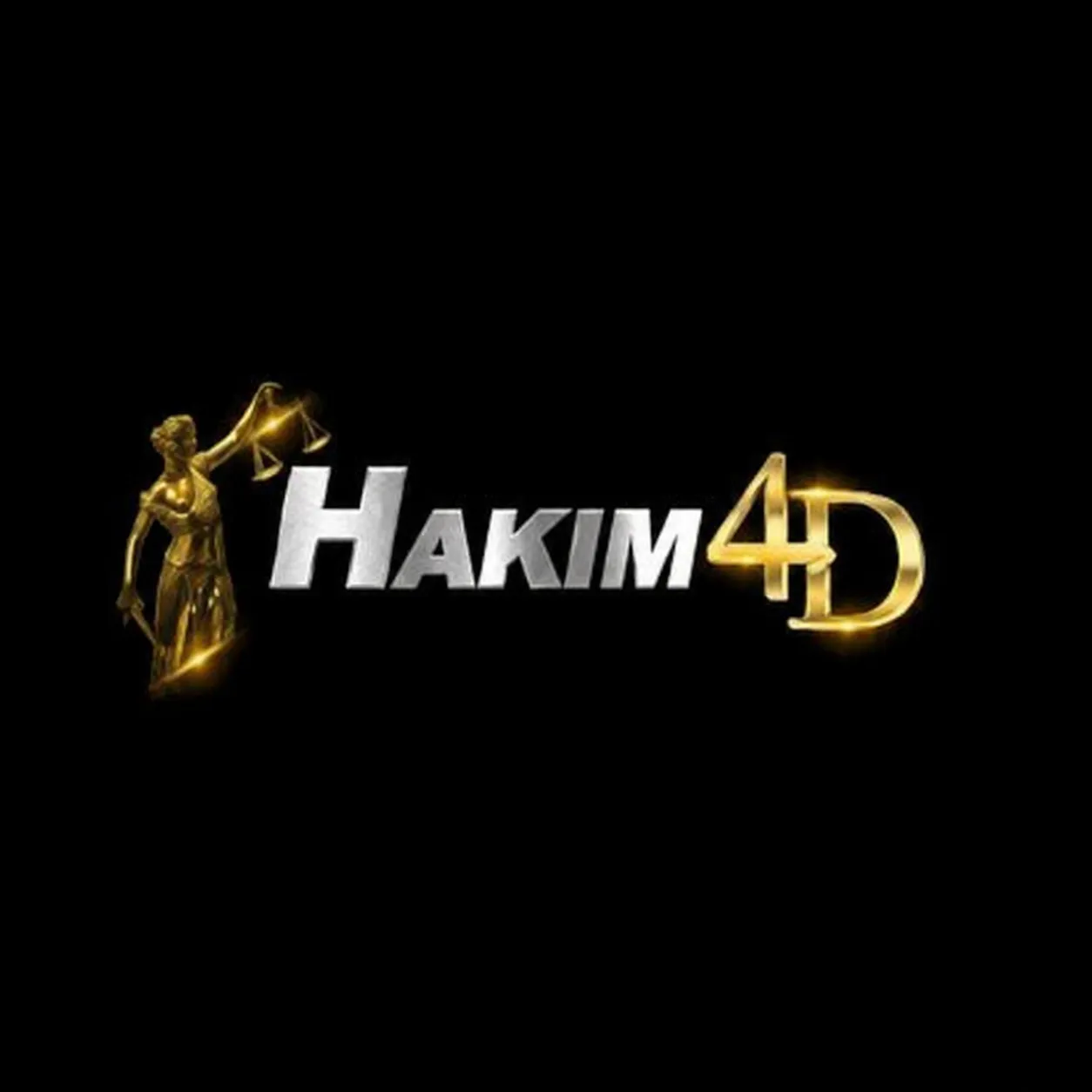 HAKIN4D - Permainan Mahjong Seru dan Menantang