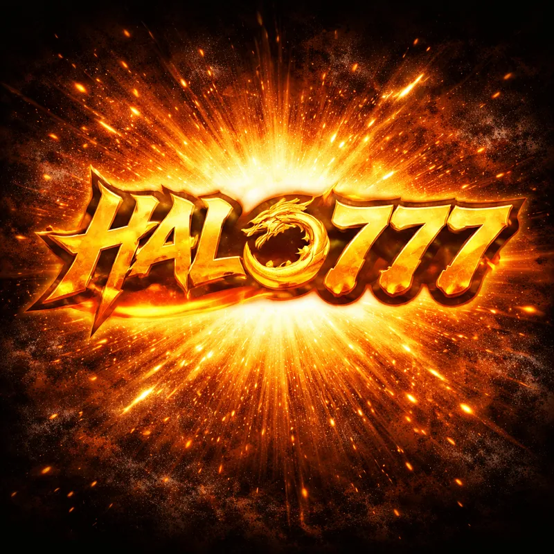 HALO777 - Petualangan Epik dalam Dunia MMORPG