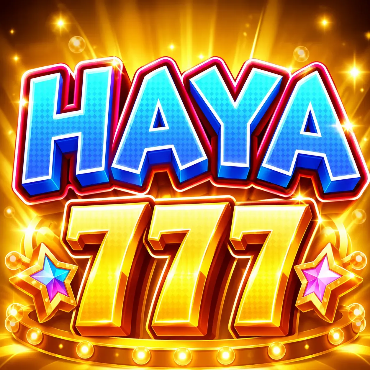 HAYA777 - Permainan Poker Seru dan Mengasyikkan