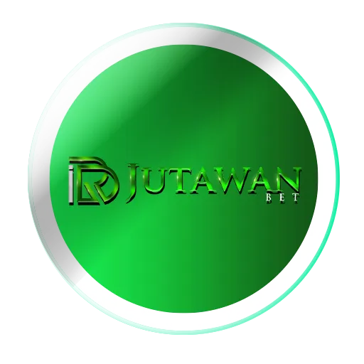 JUTAWANBET - Permainan Match-3 Seru dan Menantang