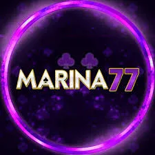 MARINA77 - Game Idle Mengasyikkan untuk Semua Kalangan
