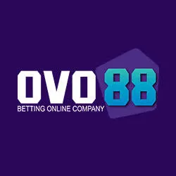 OVO88 - Petualangan Seru Menanti Anda