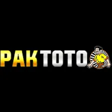 PAKTOTO - Permainan Strategi Pertarungan Terbaik
