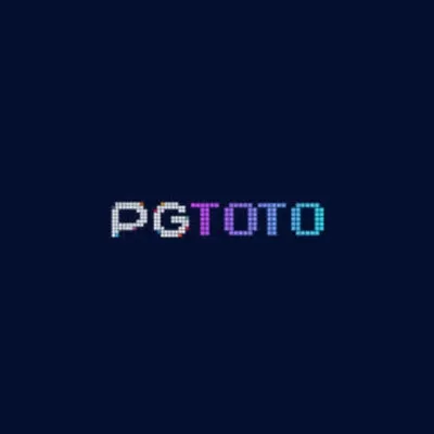 PGTOTO - Petualangan Seru Dalam Dunia Pertanian