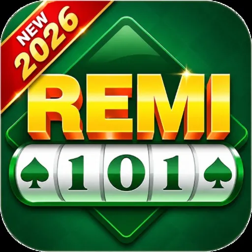 REMI101 - Game Bingo Seru dan Menarik