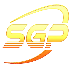 SGPSLOT - Permainan Live Casino Terbaik di Indonesia