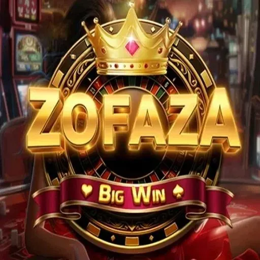 ZOFAZA - Permainan Strategi Terbaik untuk Penggemar Taktik